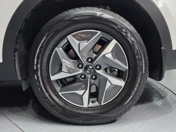2021 Kia Sorento с пробегом 144 994 км
