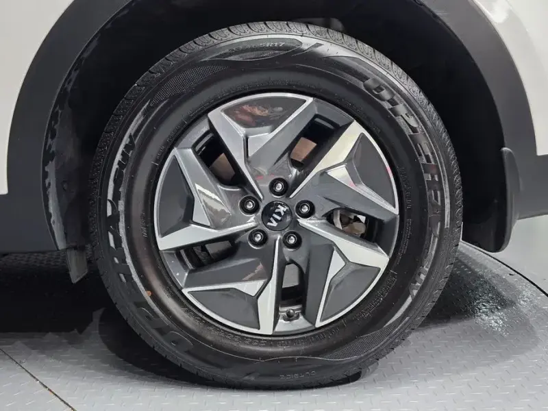2021 Kia Sorento с пробегом 144 994 км