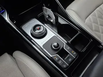 2021 Kia Sorento с пробегом 144 994 км