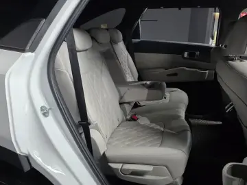 2021 Kia Sorento с пробегом 144 994 км