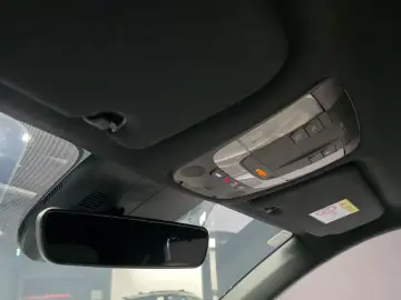 2021 Kia Sorento с пробегом 144 994 км