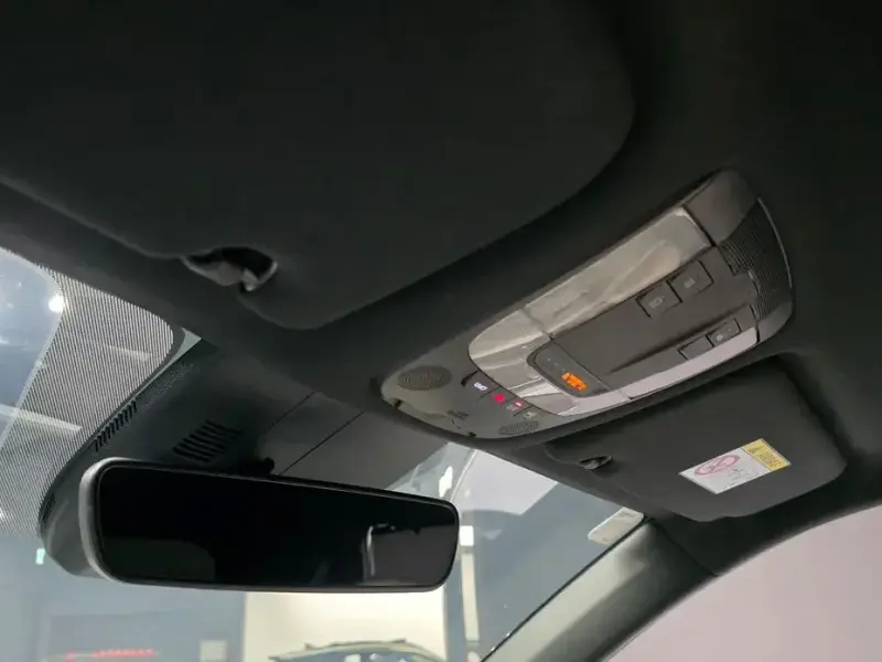 2021 Kia Sorento с пробегом 144 994 км