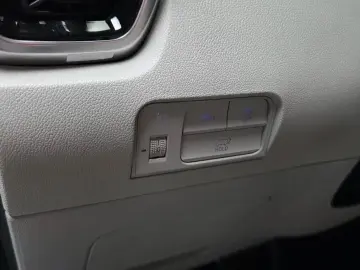 2021 Kia Sorento с пробегом 144 994 км