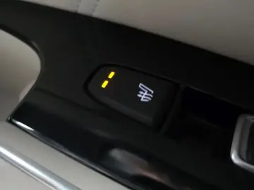 2021 Kia Sorento с пробегом 144 994 км