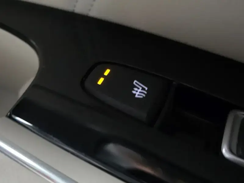 2021 Kia Sorento с пробегом 144 994 км