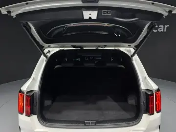 2021 Kia Sorento с пробегом 144 994 км
