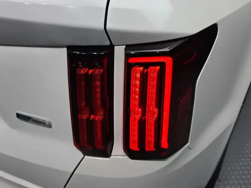 2021 Kia Sorento с пробегом 144 994 км