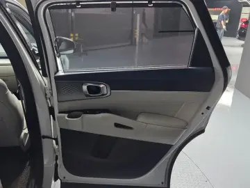 2021 Kia Sorento с пробегом 144 994 км