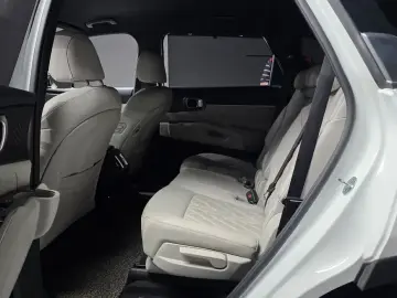 2021 Kia Sorento с пробегом 144 994 км