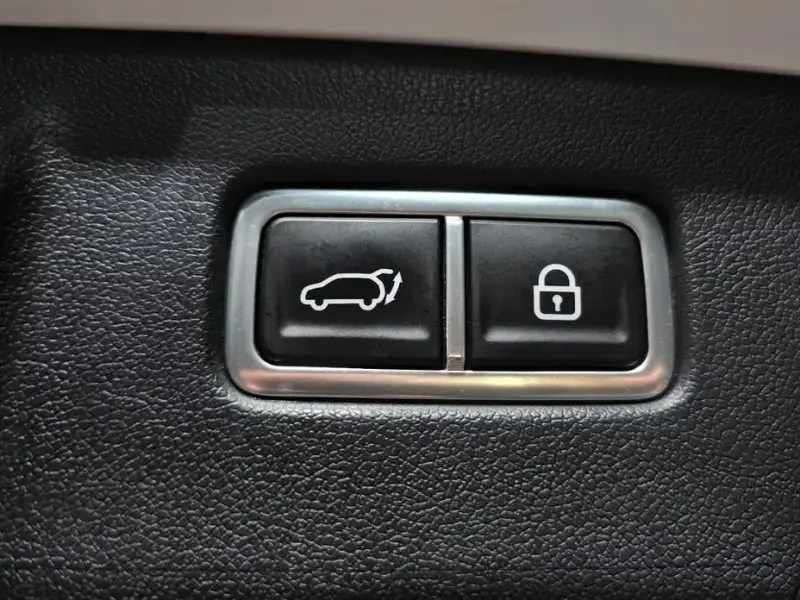 2021 Kia Sorento с пробегом 144 994 км