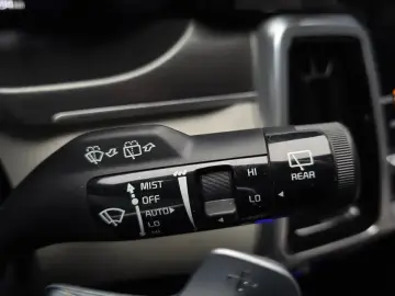 2021 Kia Sorento с пробегом 144 994 км