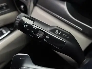 2021 Kia Sorento с пробегом 144 994 км