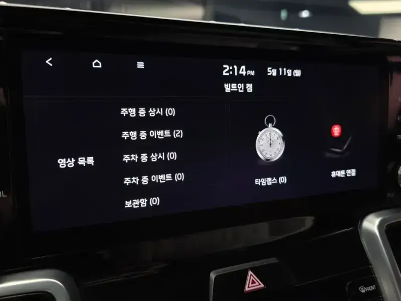 2021 Kia Sorento с пробегом 144 994 км