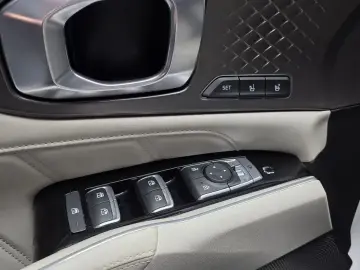 2021 Kia Sorento с пробегом 144 994 км