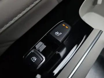 2021 Kia Sorento с пробегом 82 179 км