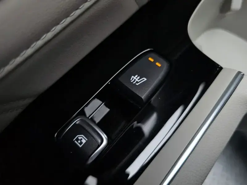 2021 Kia Sorento с пробегом 82 179 км