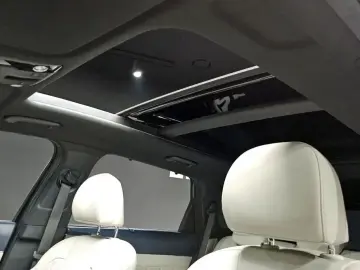 2021 Kia Sorento с пробегом 82 179 км