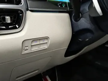 2021 Kia Sorento с пробегом 82 179 км