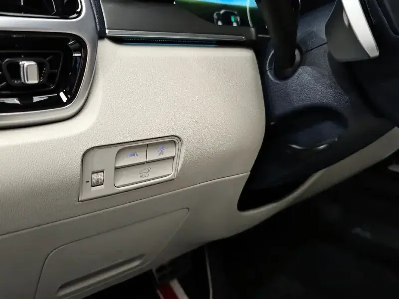 2021 Kia Sorento с пробегом 82 179 км