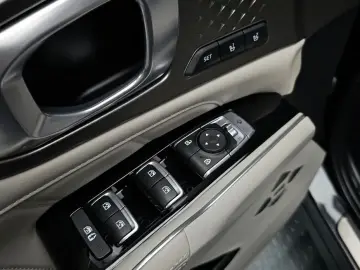 2021 Kia Sorento с пробегом 82 179 км