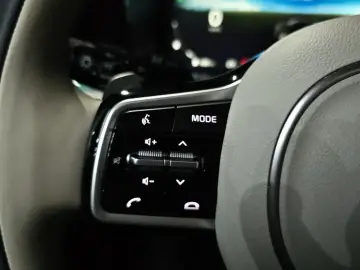 2021 Kia Sorento с пробегом 82 179 км