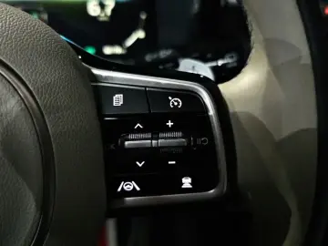 2021 Kia Sorento с пробегом 82 179 км