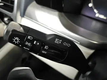 2021 Kia Sorento с пробегом 82 179 км