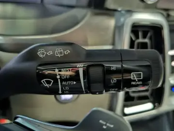 2021 Kia Sorento с пробегом 82 179 км