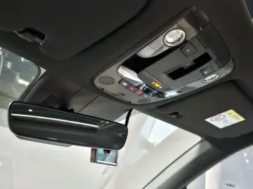 2021 Kia Sorento с пробегом 82 179 км