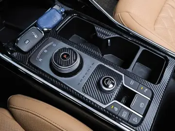 2021 Kia Sorento с пробегом 178 444 км