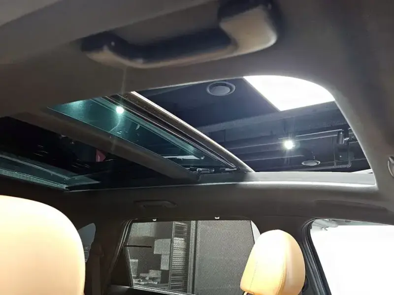 2021 Kia Sorento с пробегом 178 444 км