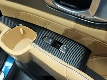 2021 Kia Sorento с пробегом 178 444 км