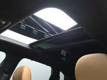 2020 Kia Sorento с пробегом 80 971 км