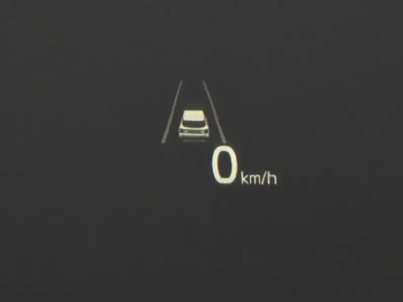 2020 Kia Sorento с пробегом 80 971 км