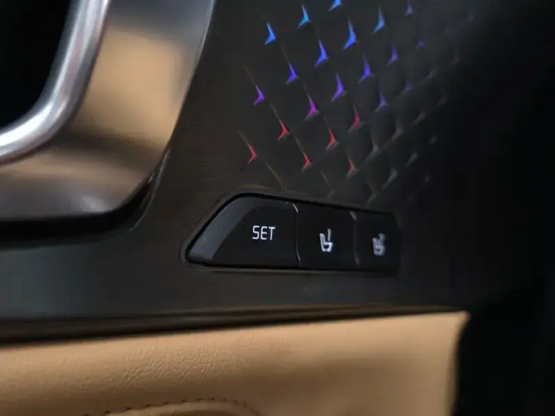 2020 Kia Sorento с пробегом 80 971 км