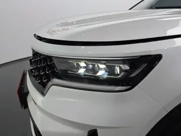 2020 Kia Sorento с пробегом 80 971 км