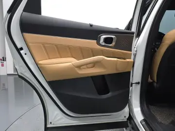 2020 Kia Sorento с пробегом 80 971 км