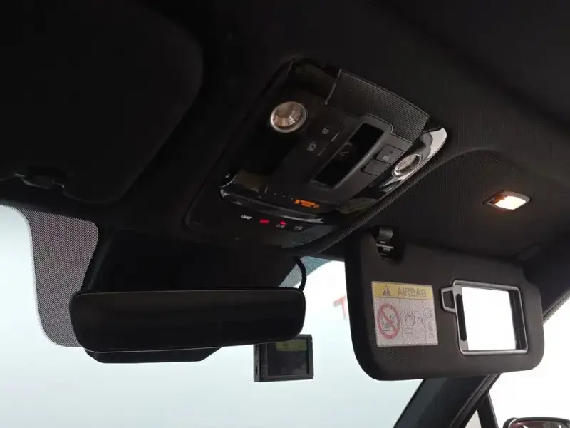 2020 Kia Sorento с пробегом 80 971 км