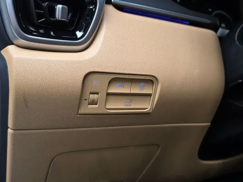 2020 Kia Sorento с пробегом 80 971 км