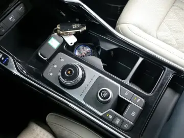 2021 Kia Sorento с пробегом 85 285 км