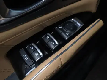 2020 Kia Sorento с пробегом 80 971 км