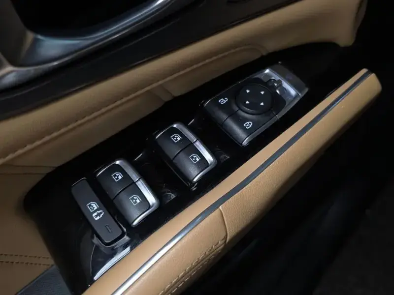 2020 Kia Sorento с пробегом 80 971 км