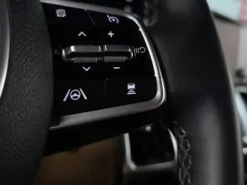 2020 Kia Sorento с пробегом 80 971 км