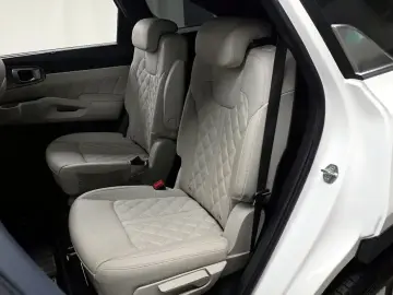 2021 Kia Sorento с пробегом 85 285 км