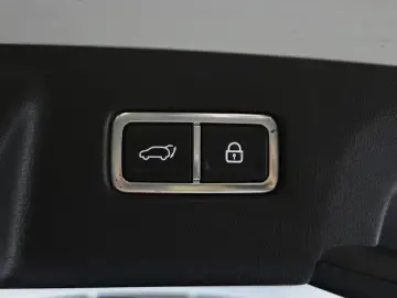 2020 Kia Sorento с пробегом 80 971 км
