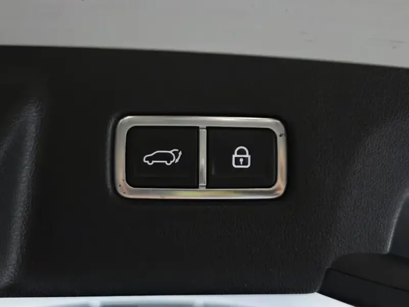 2020 Kia Sorento с пробегом 80 971 км