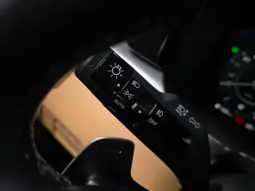 2020 Kia Sorento с пробегом 80 971 км