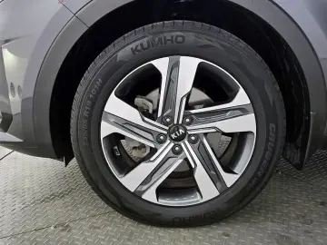 2020 Kia Sorento с пробегом 43 054 км