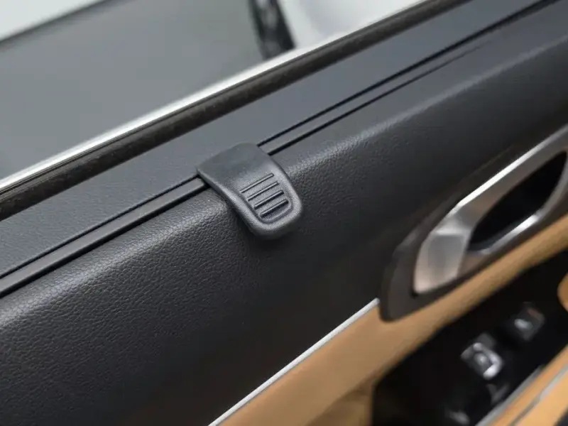 2020 Kia Sorento с пробегом 80 971 км