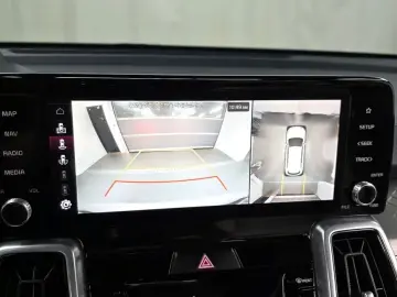 2021 Kia Sorento с пробегом 85 285 км